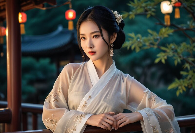 天美传奇梦幻重置篇MV