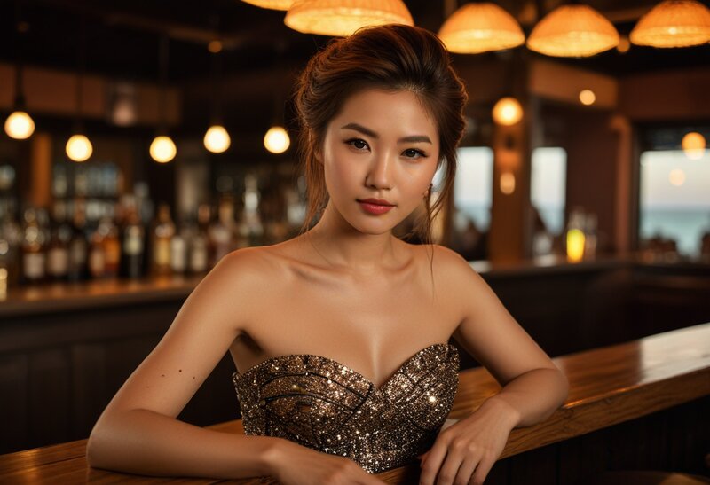 天美传奇双语字幕精选MV