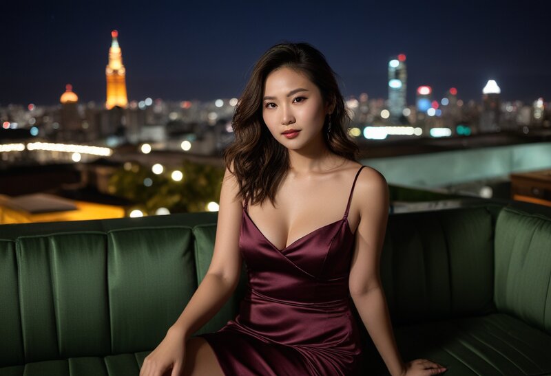 天美传奇电竞赛事启幕MV