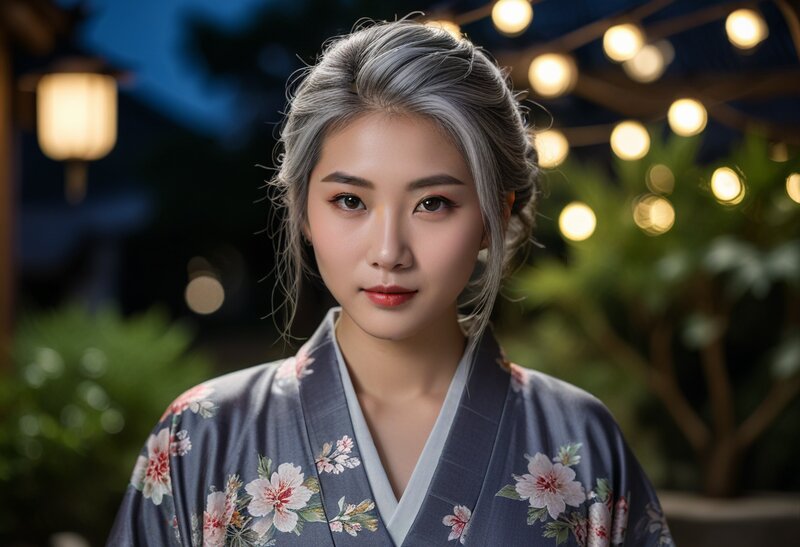 天美传奇联名主题MV
