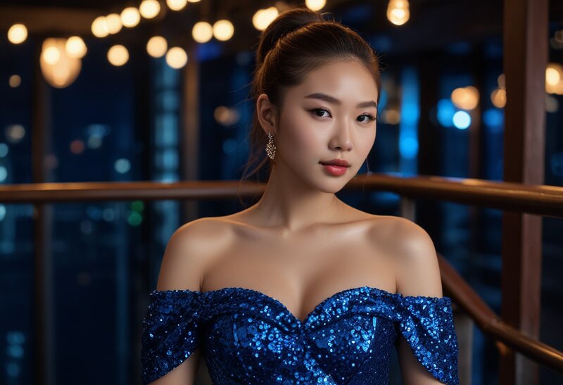 天美传奇时光回廊MV