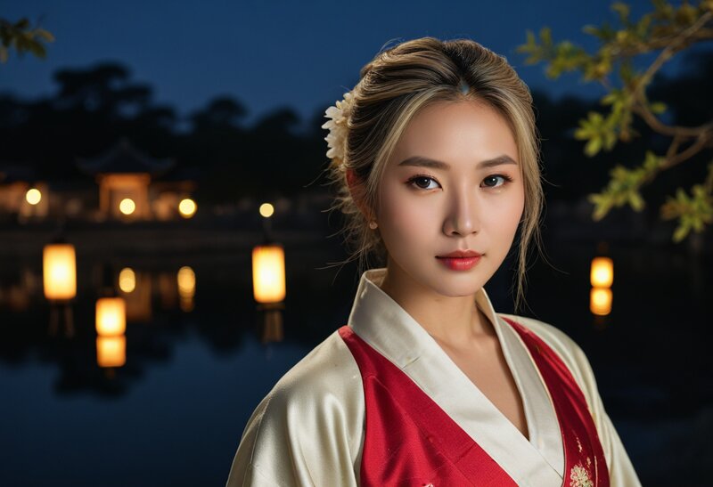 天美传奇mv 百度云超清完整版